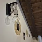 El Rincon De * Escarrilla
