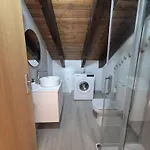 El Rincon De *