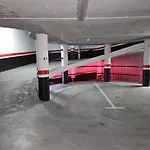 El Rincon De Escarrilla