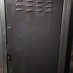 El Rincon De * Escarrilla