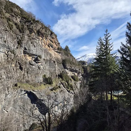El Rincon De *