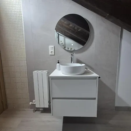 El Rincon De *