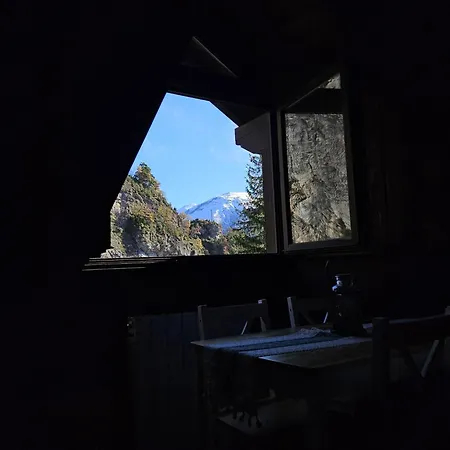 El Rincon De *